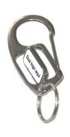 Chaveiro Ref-1150g